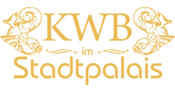 kwbkoeln.de